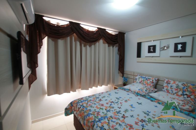 Foto /fotos/tt/imoveis/017-C0708/fotos/017-C0708 (8).JPG